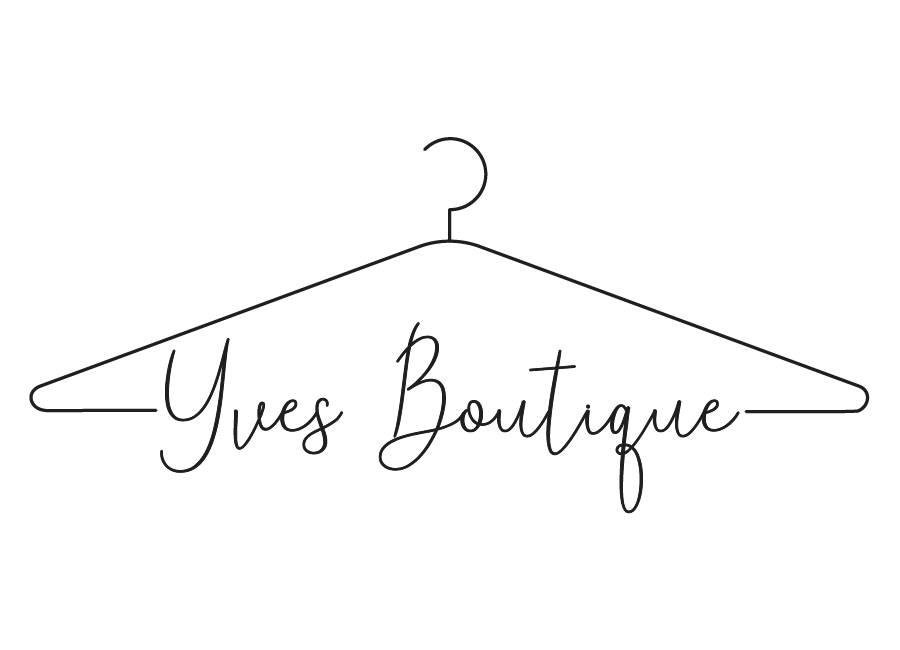 Yves Boutique